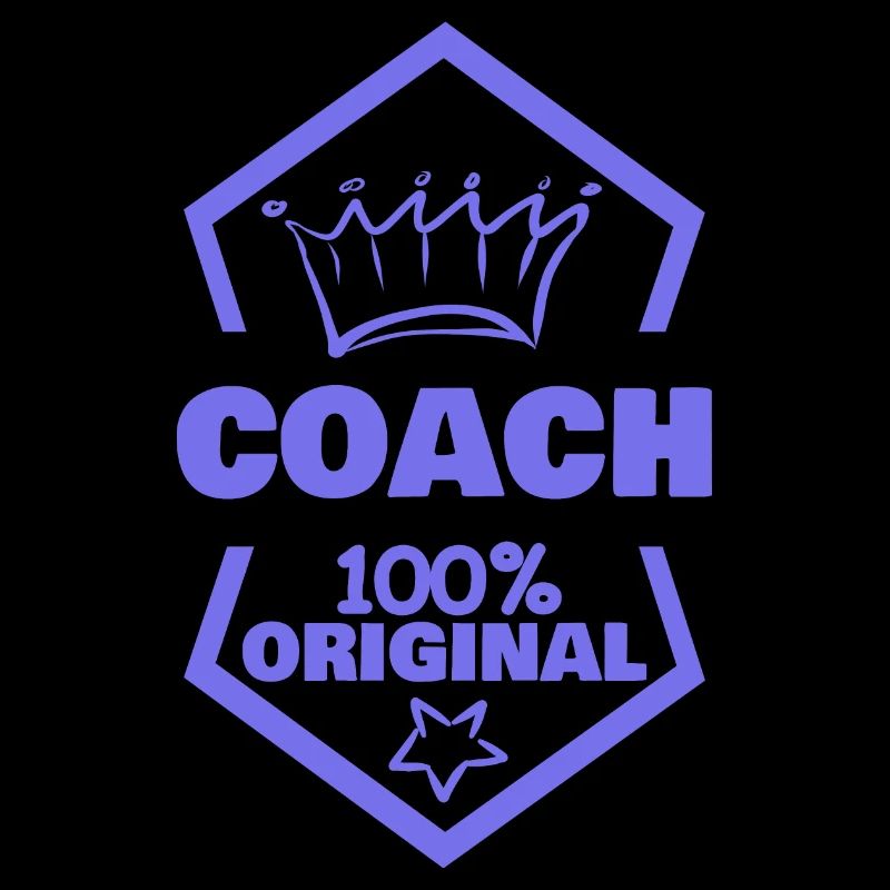 Coach