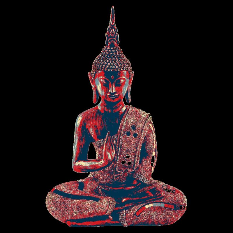 Buddha