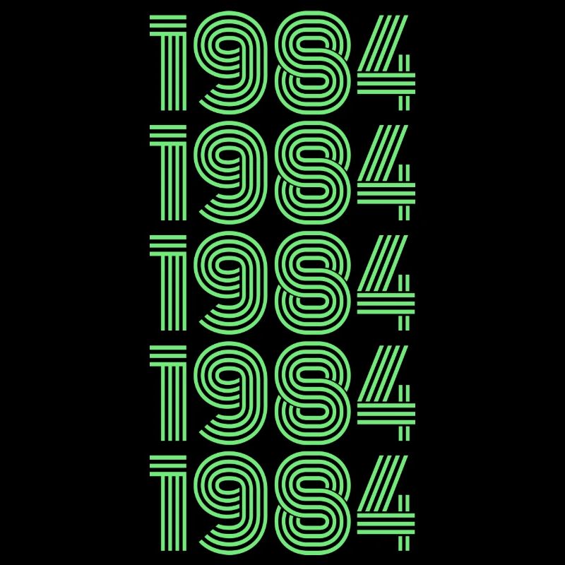 1984
