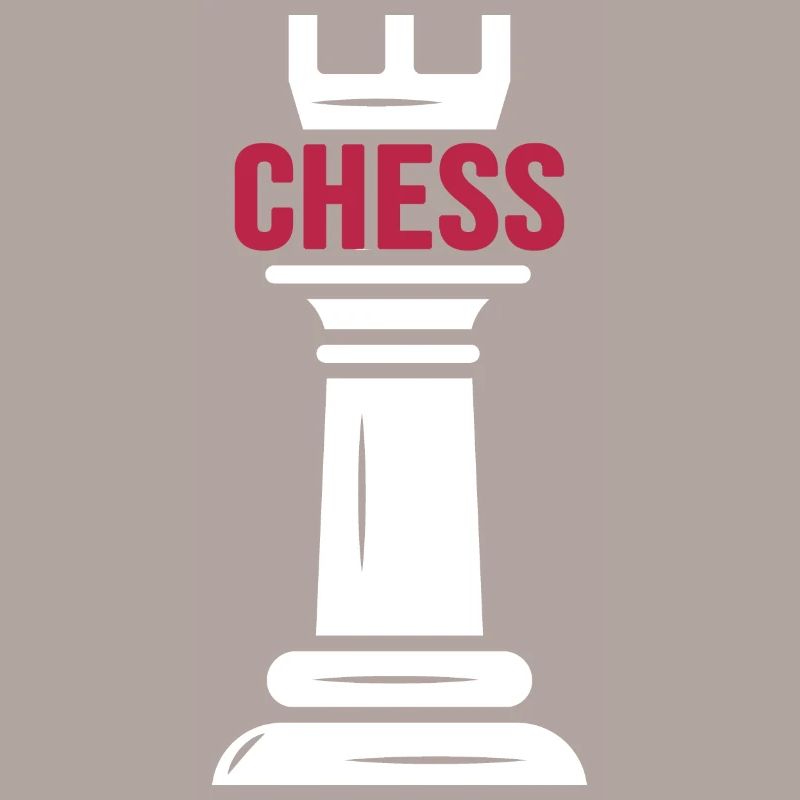 Checkmate Chess Chess player "checkmate"