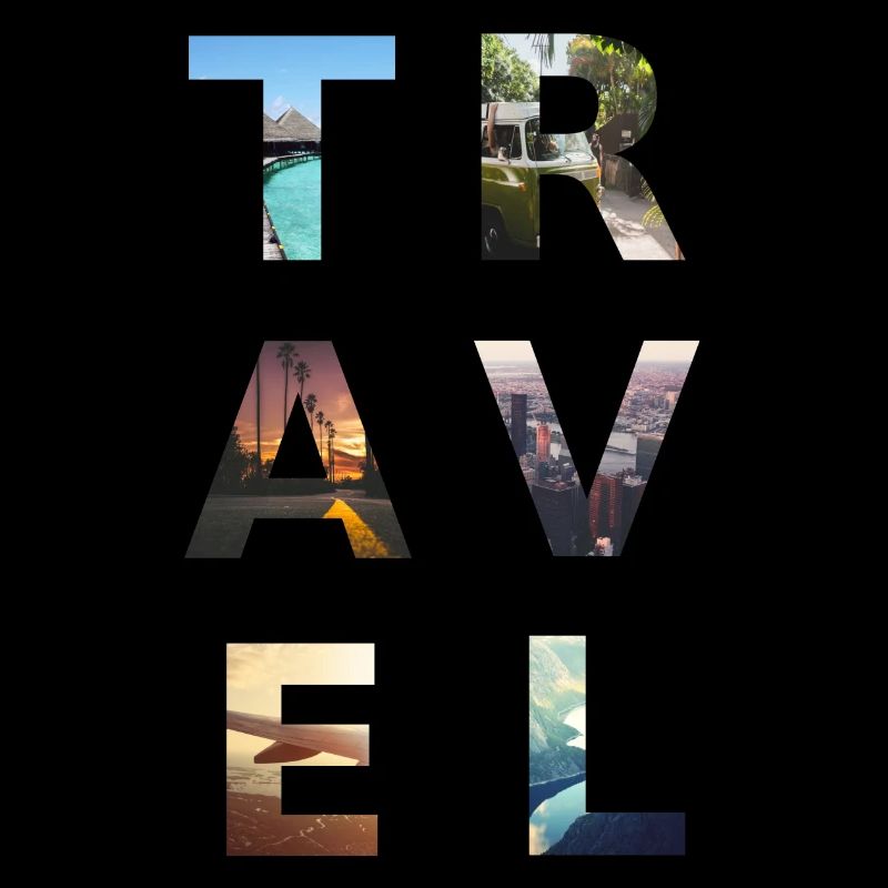 TRAVEL