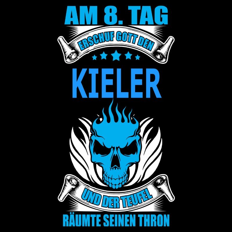 KIELER
