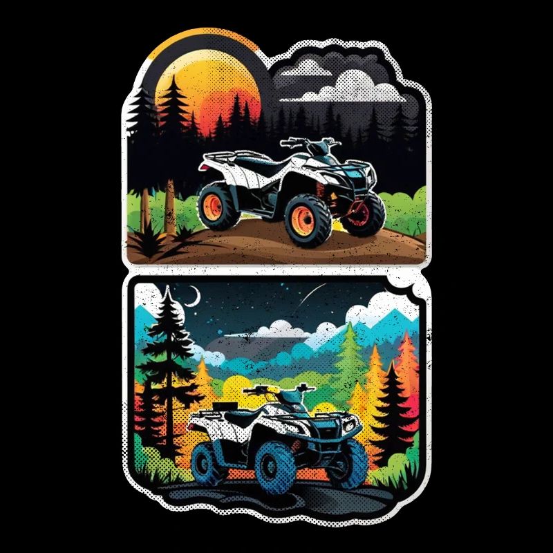 Quad & Offroad