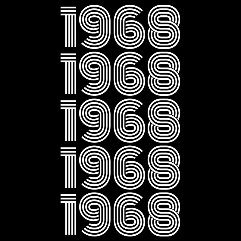1968