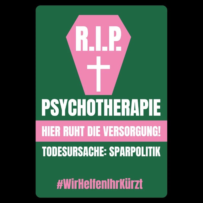 PSYCHO_04