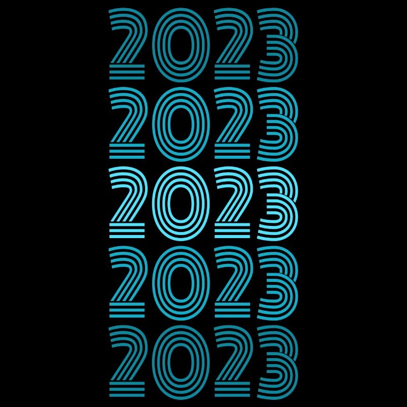 Baccalauréat 2023