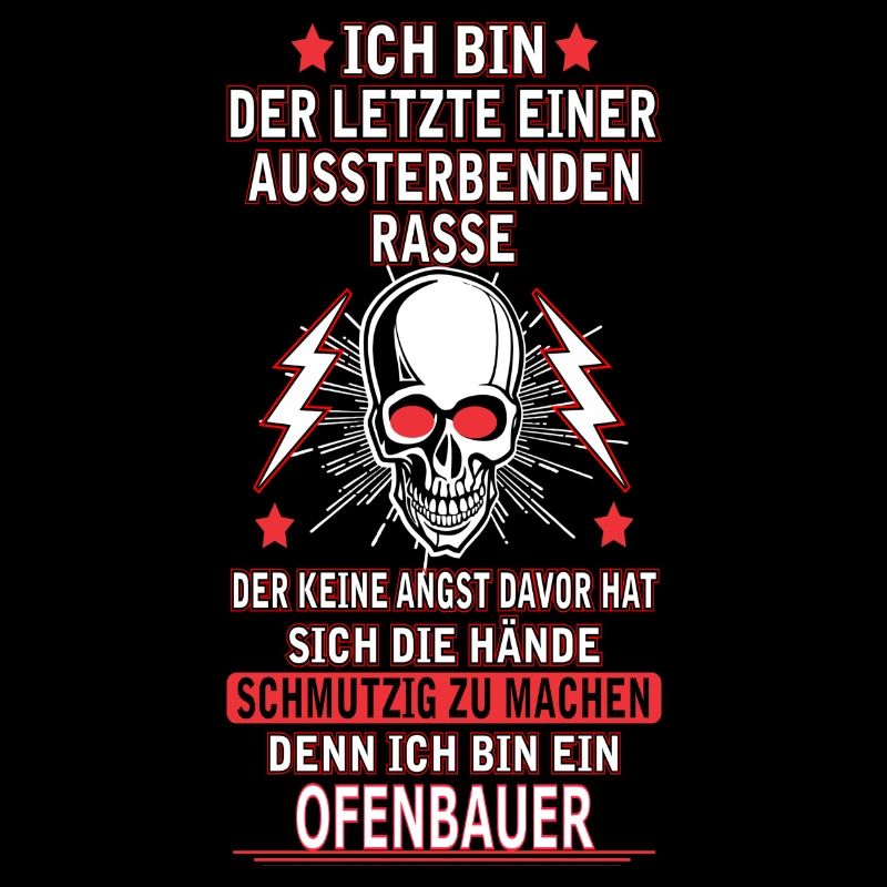 OFENBAUER