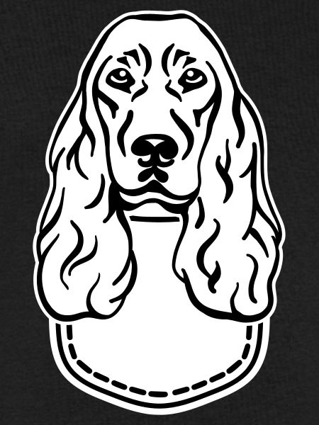 Cocker Spaniel