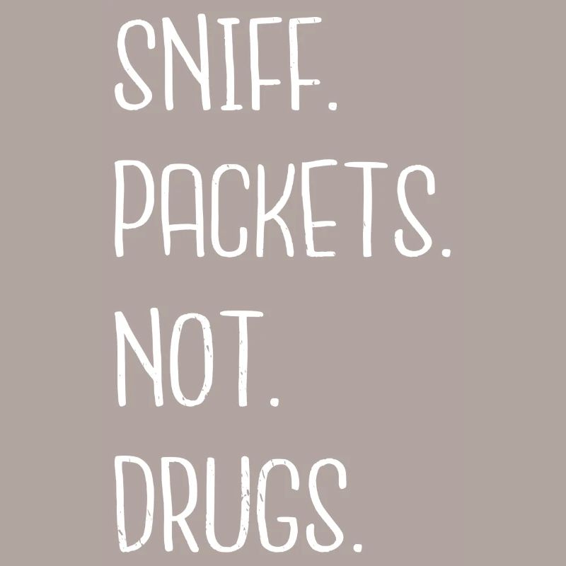 computer statement anonymous hacker