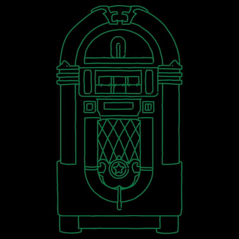 Jukebox