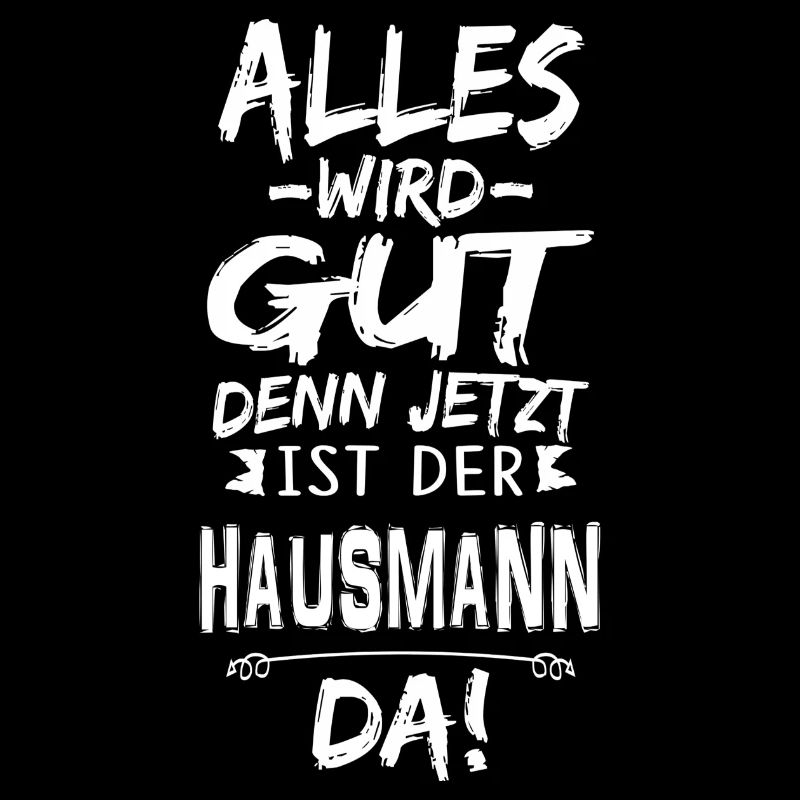 HAUSMANN