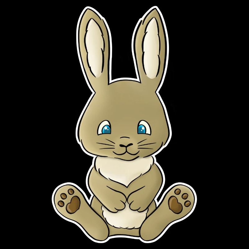 Hans Hase