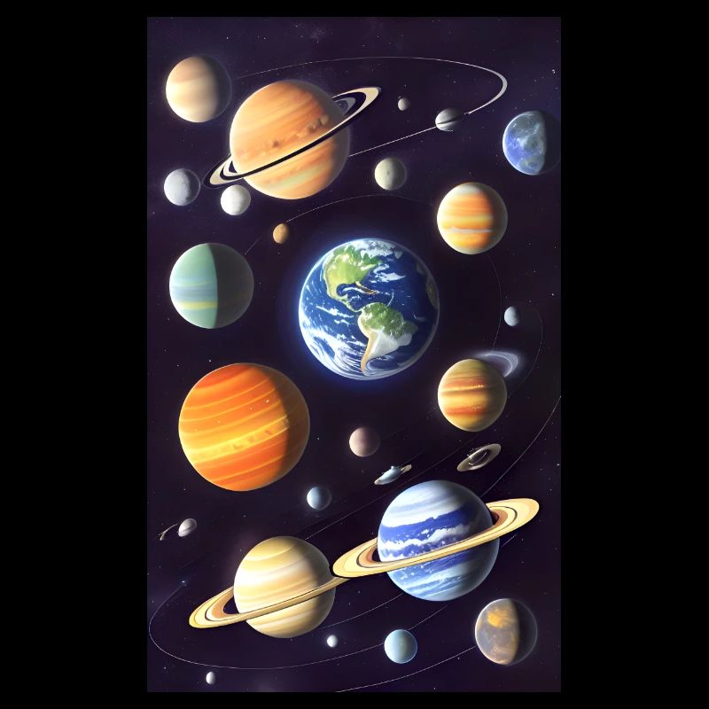 Espace 01