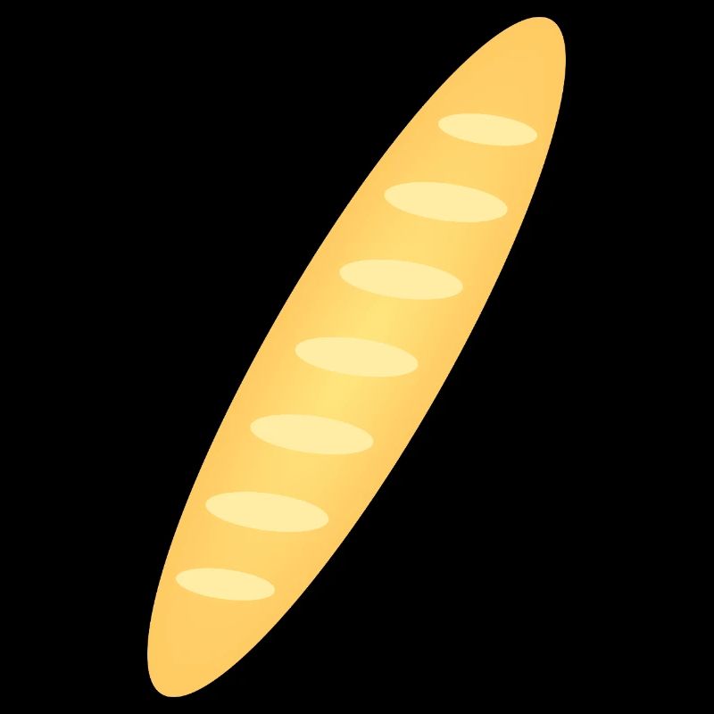 baguette