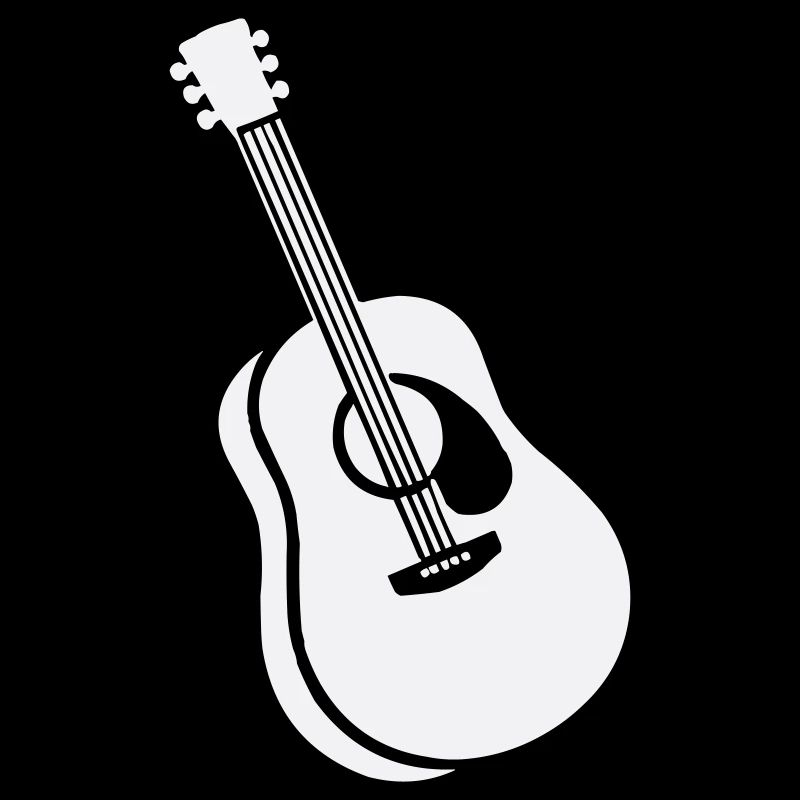 guitare