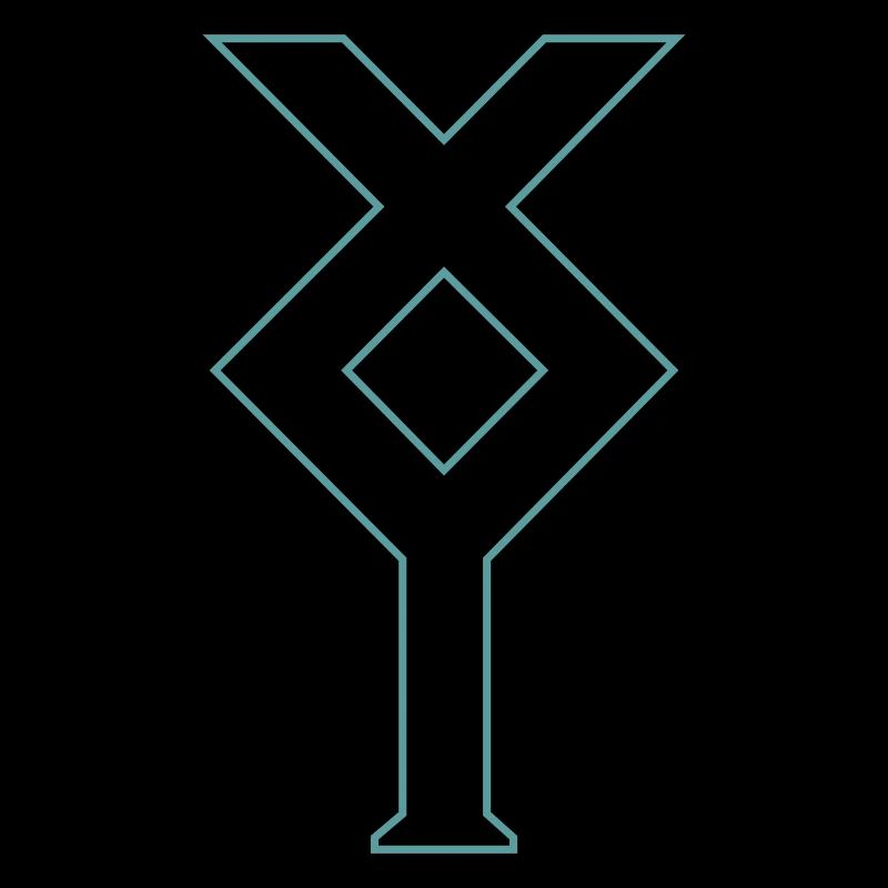 Ixylon Klassenzeichen