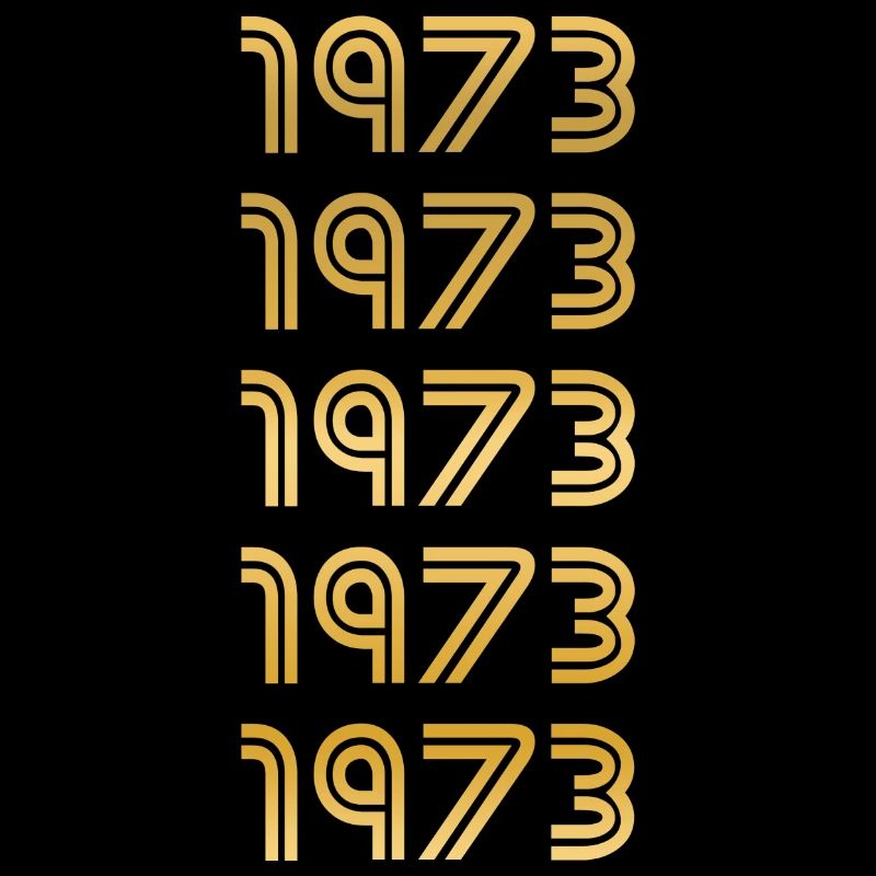 1973