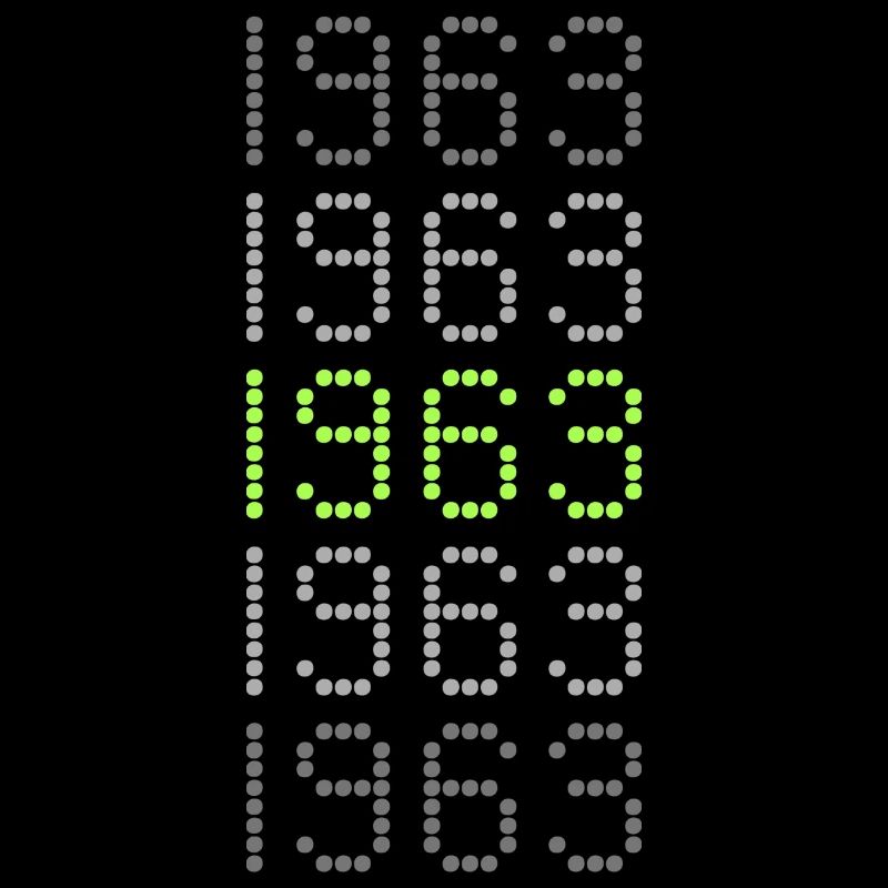 1963