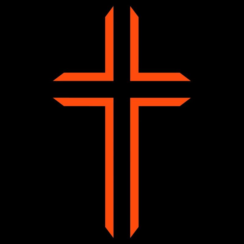 croix