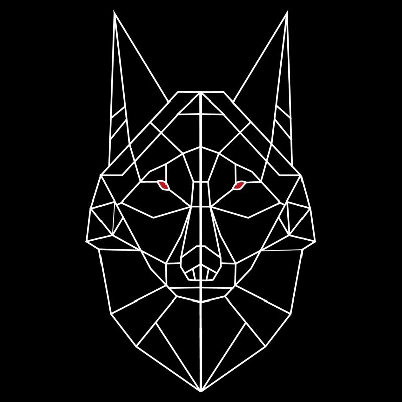 Wolfskopf