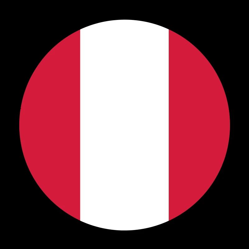 Sous le signe du pérou