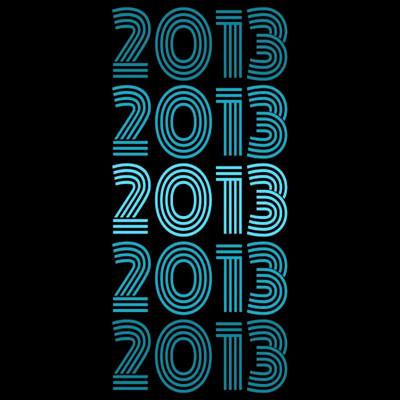 Drôle 2013