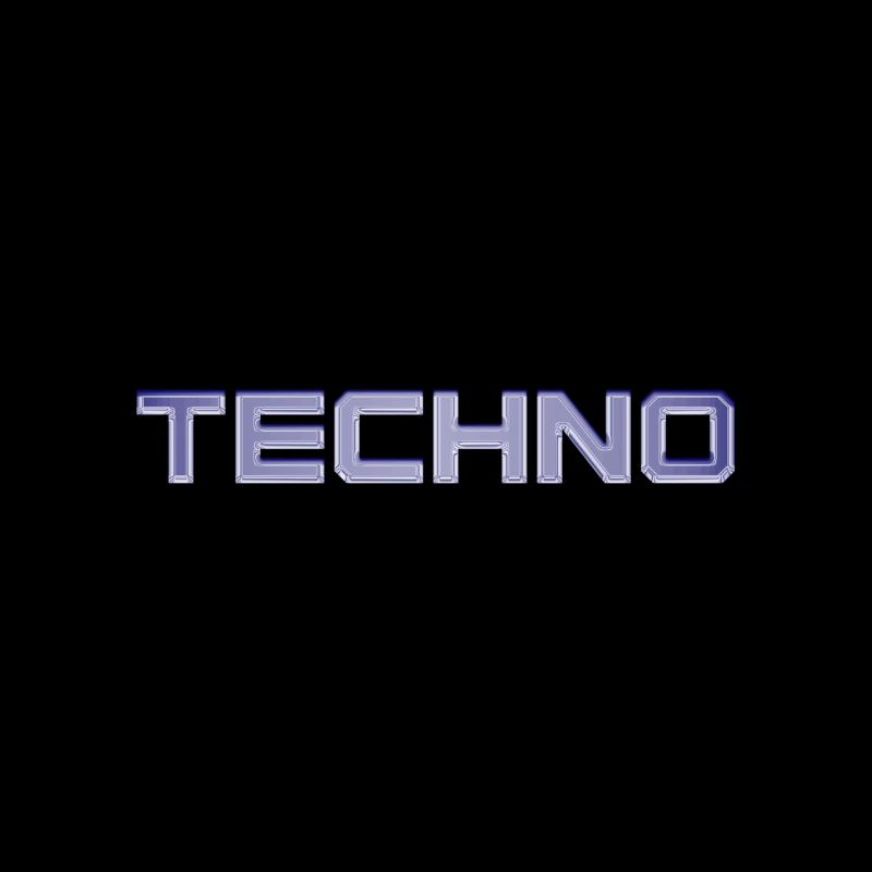 Techno