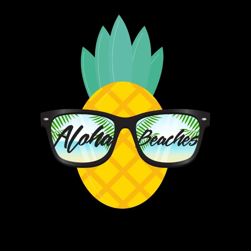 AlohaBeaches 01