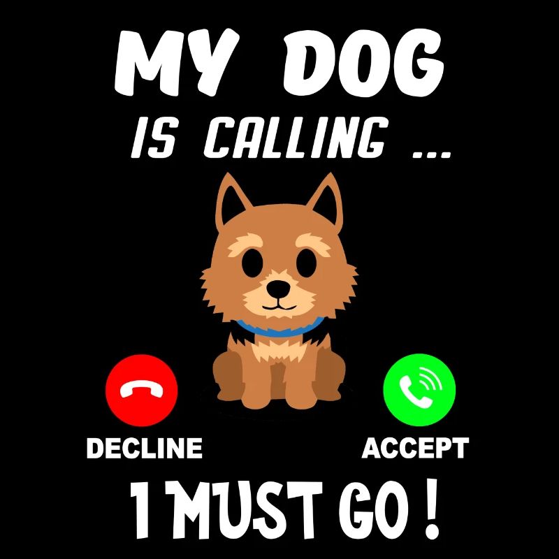 chien