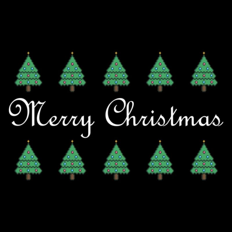 Joyeux Noël