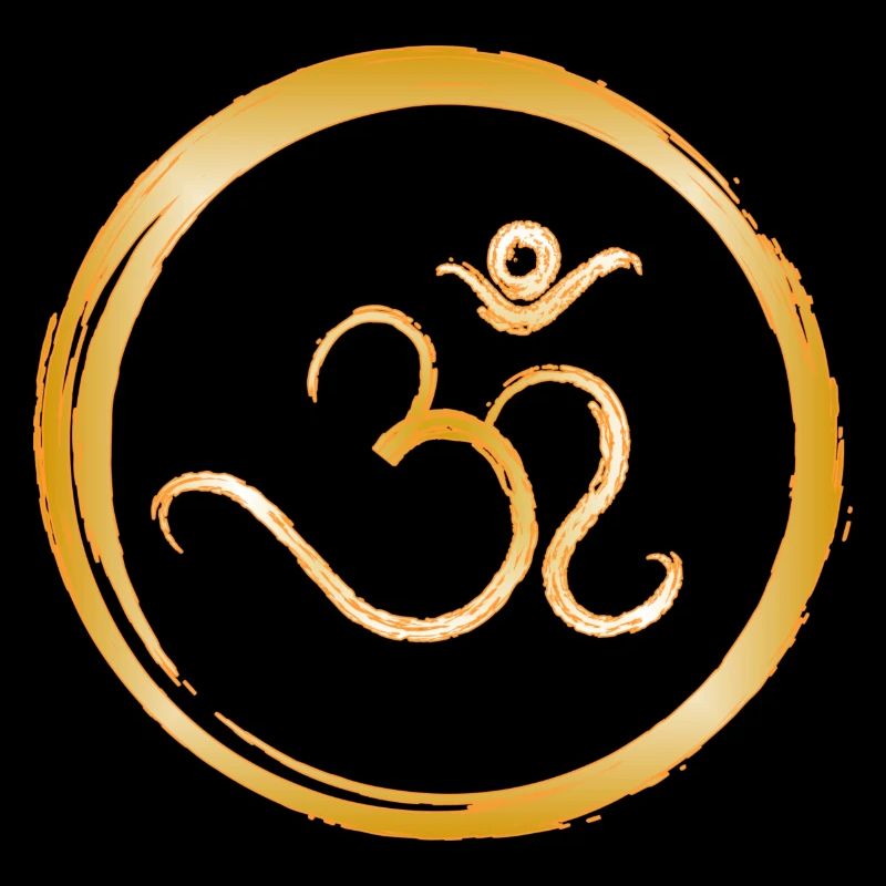 Ohm Circle