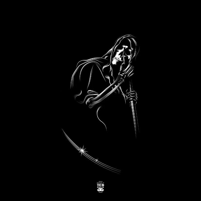 The Death