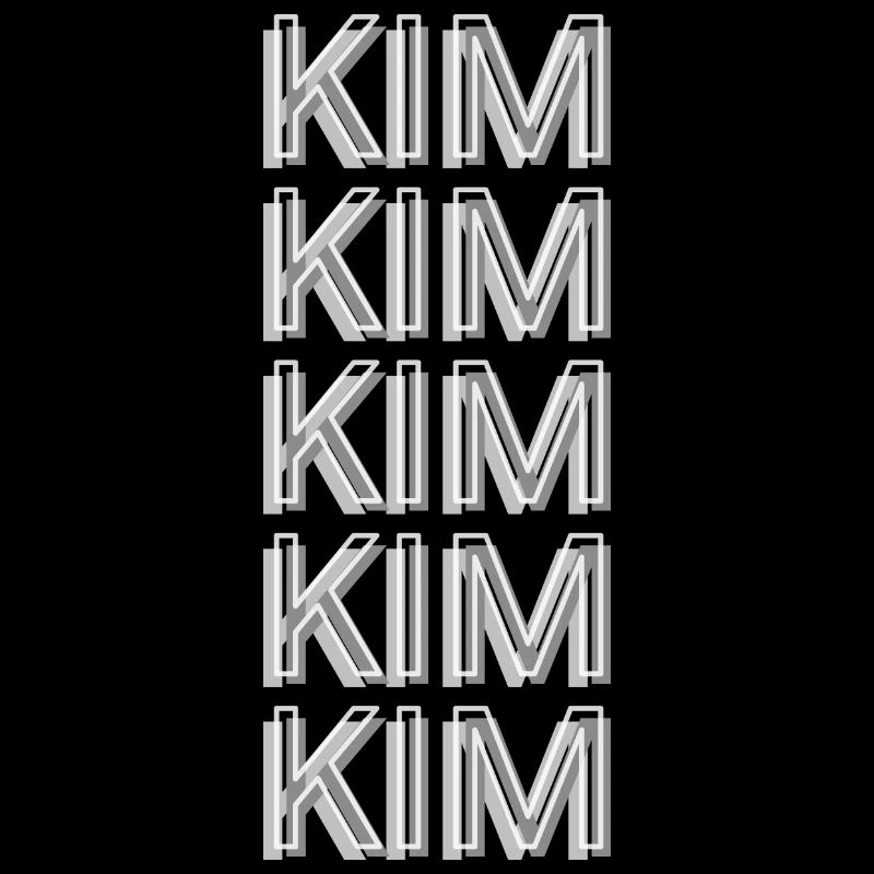 Kim