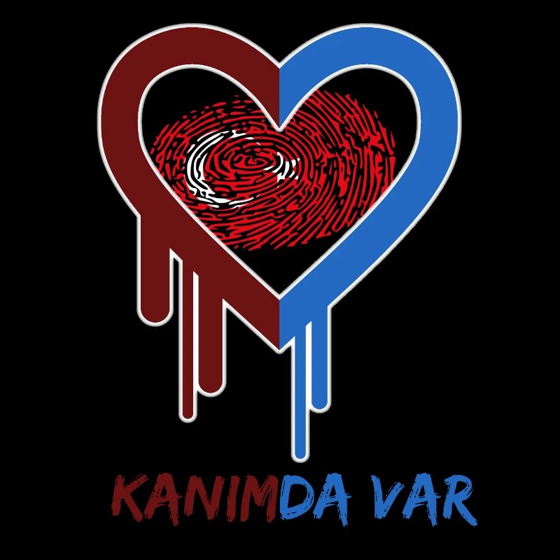 Kanimda Var