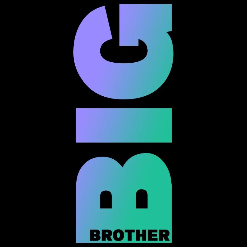 Bruder