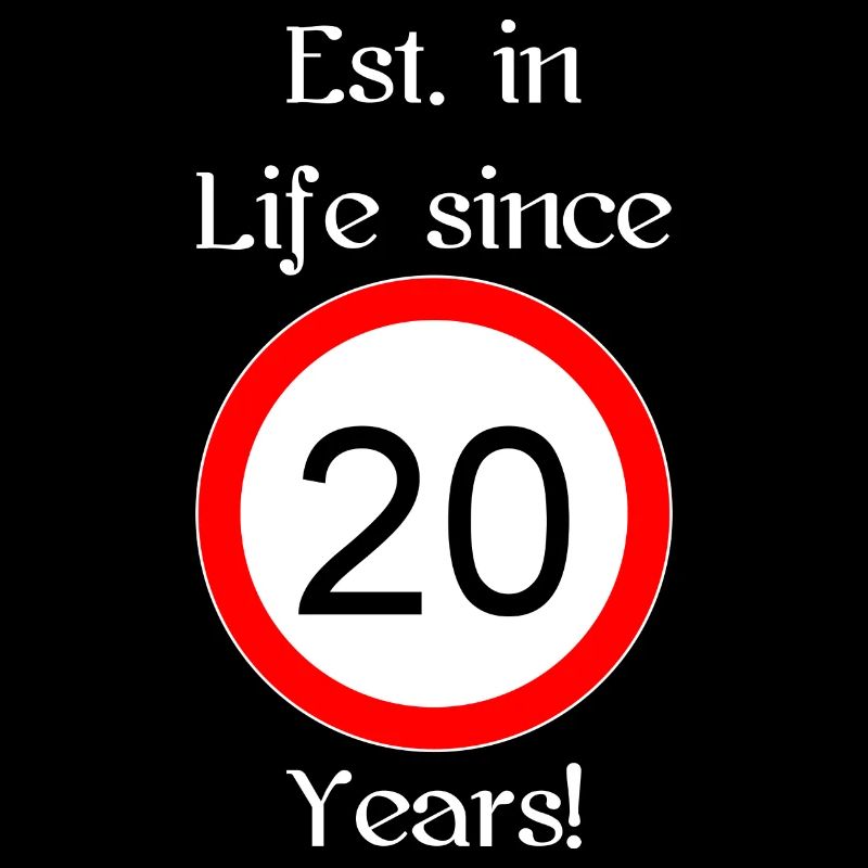 est i l 20 script white engl
