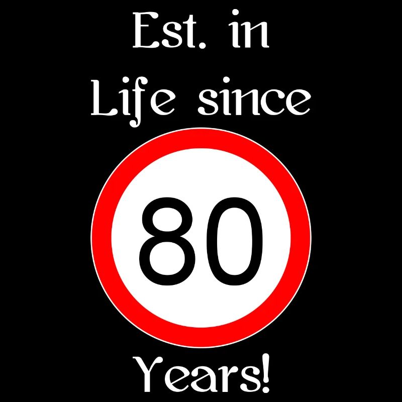 est i l 80 script white engl