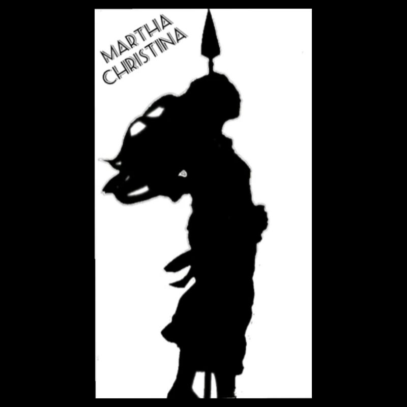 MARTHA CHRISTINA