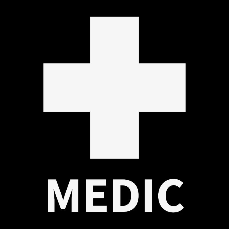 Medic