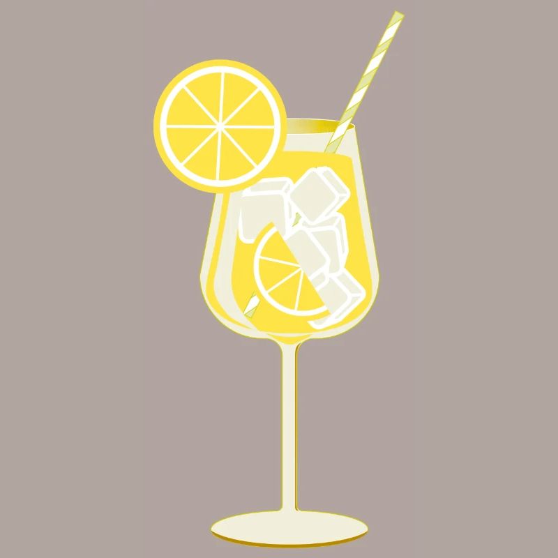 Limoncello