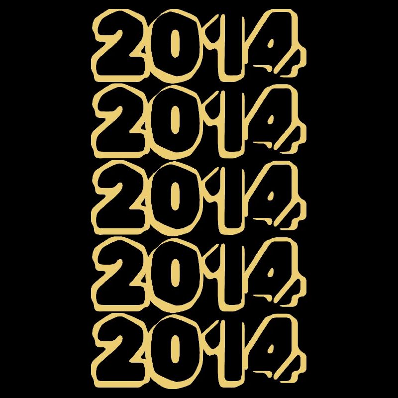 2014
