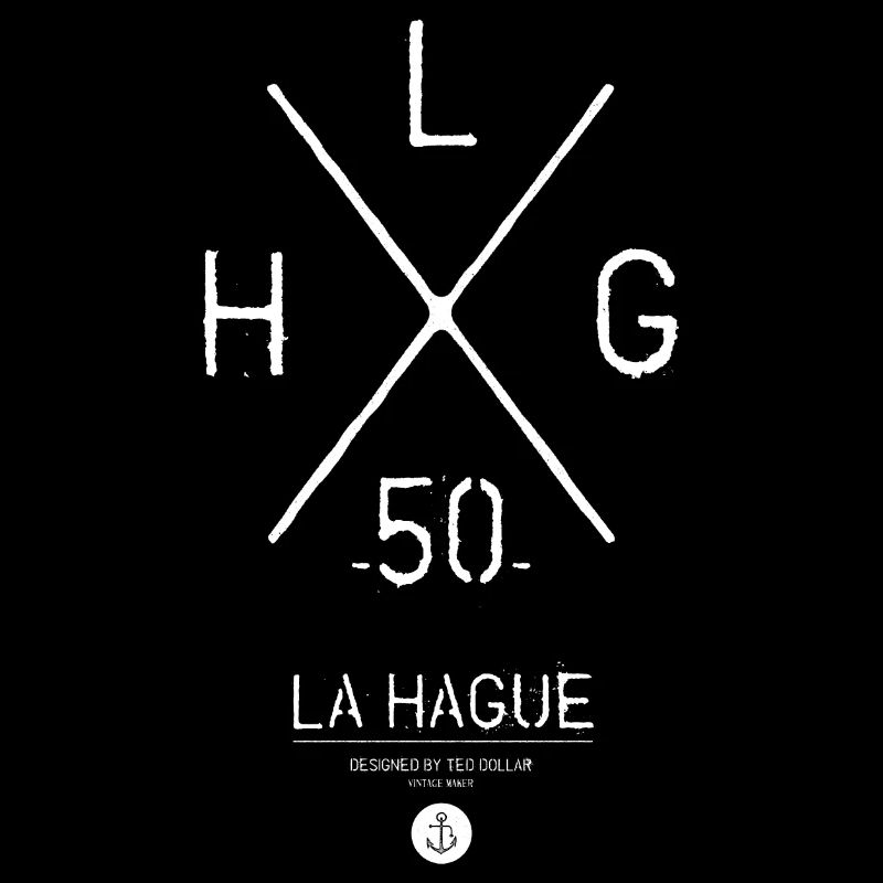 LHG - 50