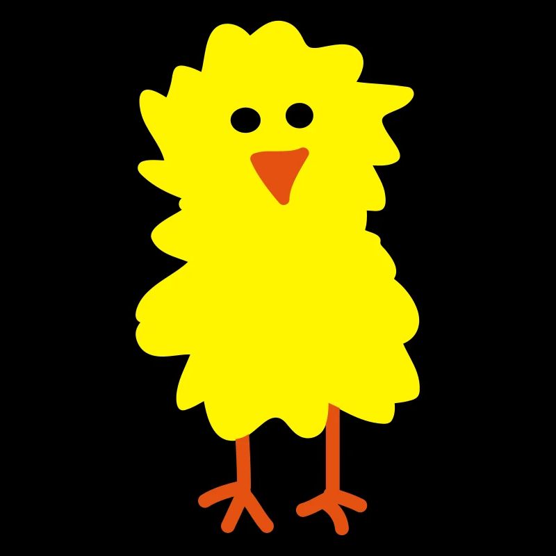 Poussin