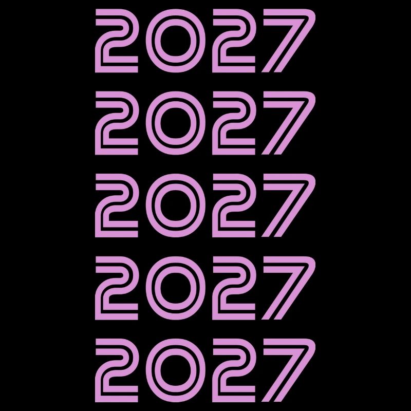2027