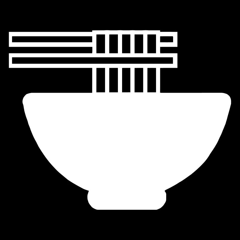 Udon n°1