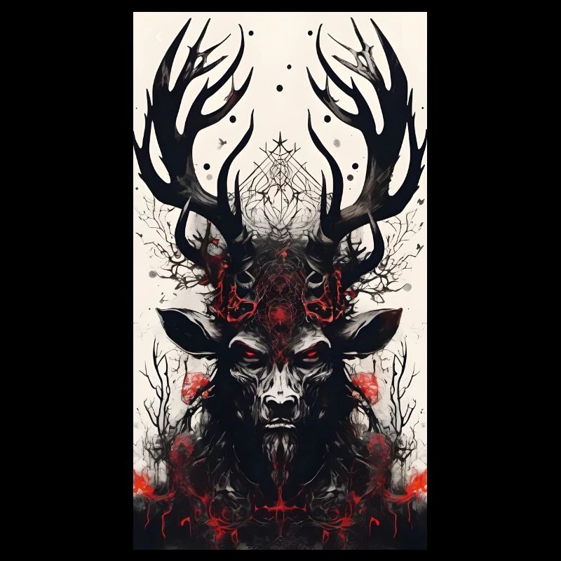 Bouc