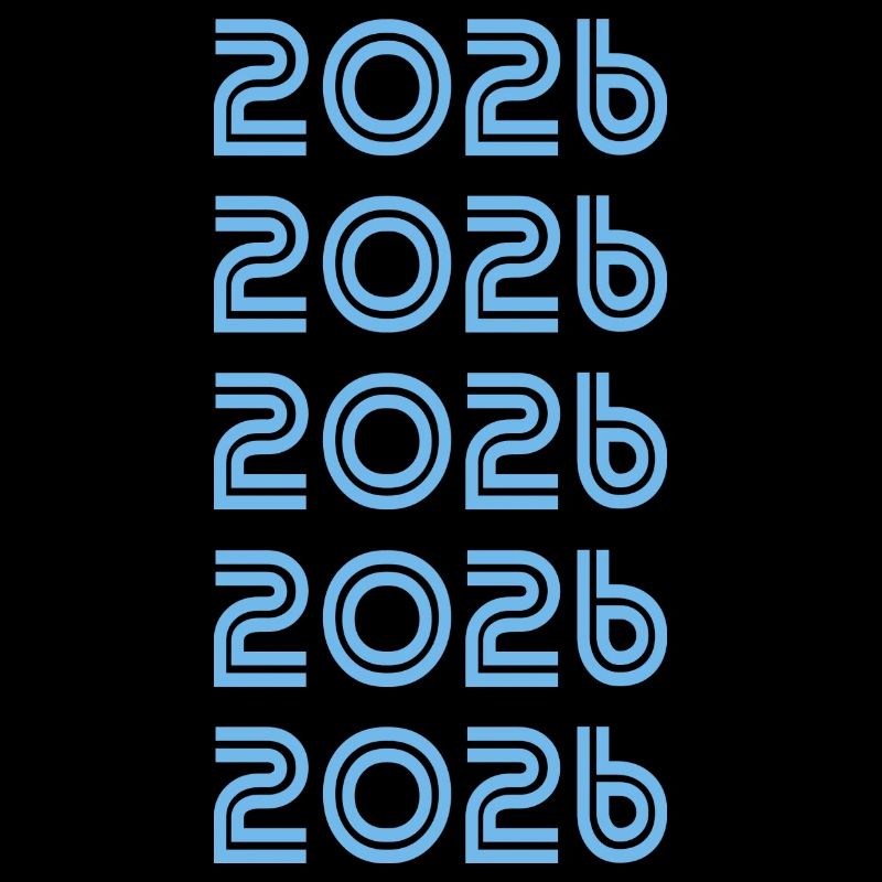2026