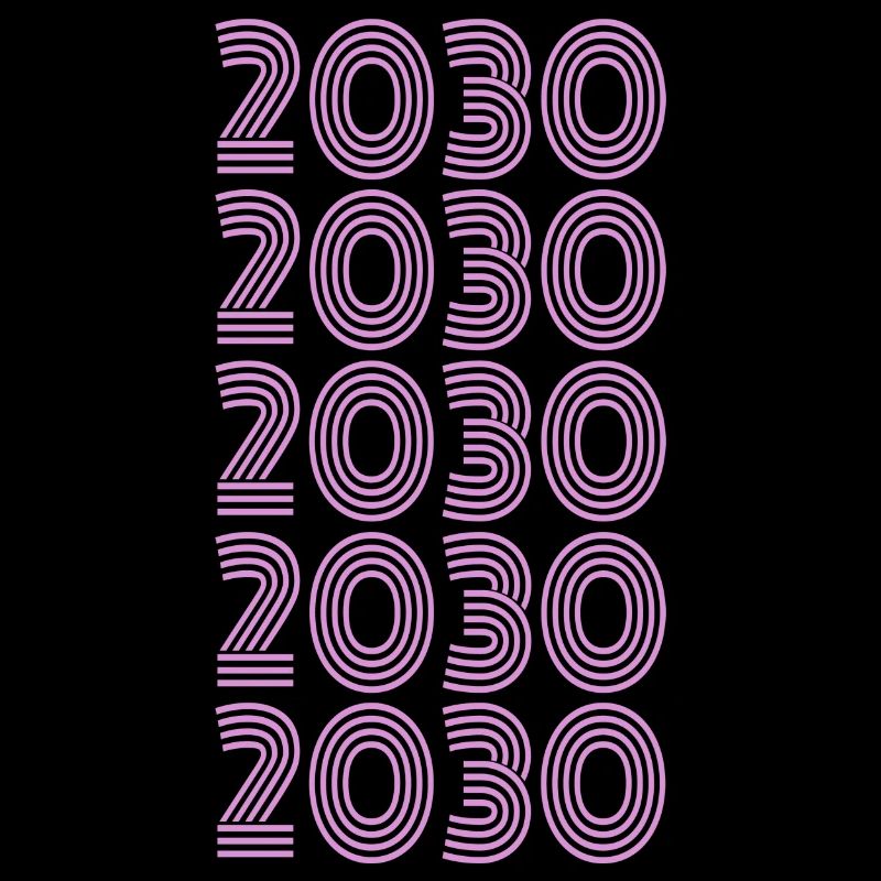 2030