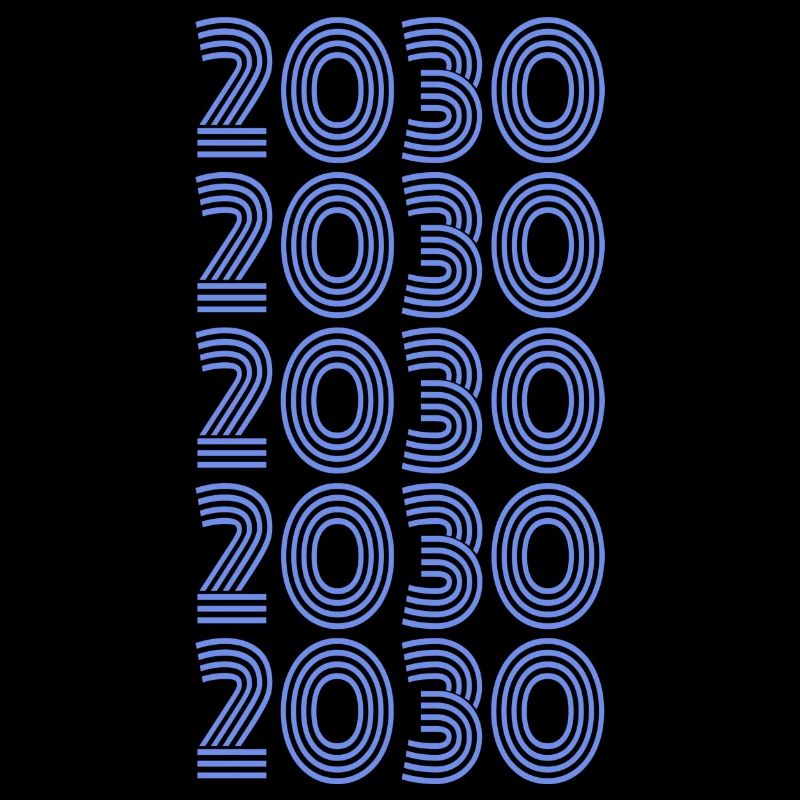 2030