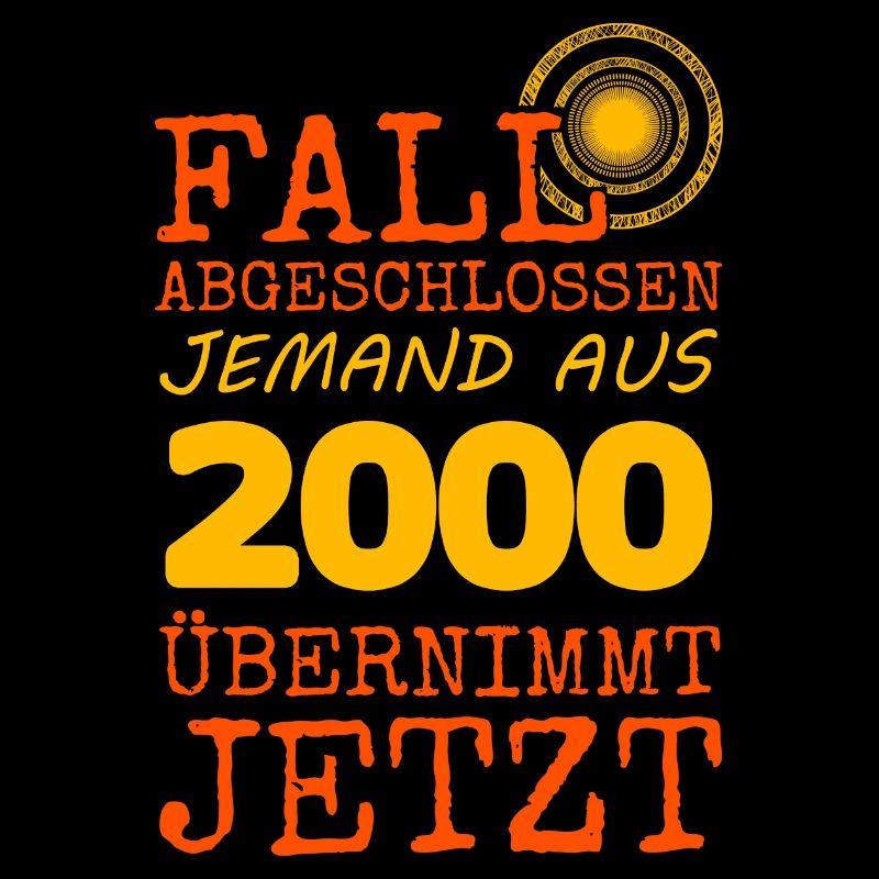 abgeschlossen 2000